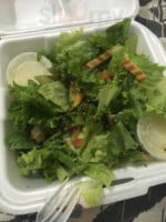 Super Salads food