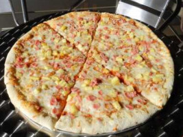 Jack's Ny Slice Pizzeria Zona Hotelera food