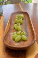 B'ui Cocina De Campo Comida