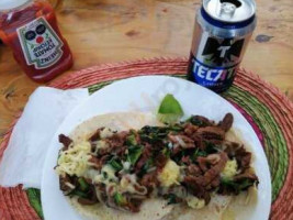Tacos.com food