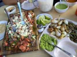Maxitablitas food