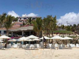 Encanto, Farm Sea – Mar Del Cabo By Velas Resorts outside