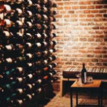 El Wine Y Cafe Nourriture