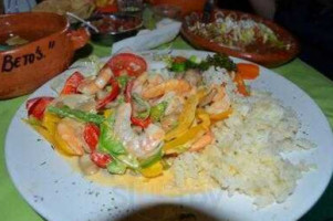Parian Tlaquepaque Jalisco food