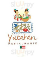 100% Yucatan food