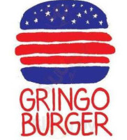 Gringo Burger food