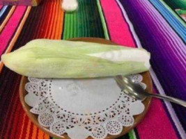 Restaurantes Mexicanos Any food
