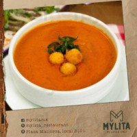 Mylita food