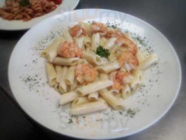 Sorrento Cucina Italiana food