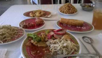 Guangdong food
