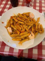 Italianni S Plaza Satelite food