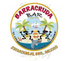 Barracruda Bar y Restaurante inside