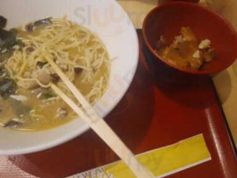 Sukiya Toluca Tokyo Bowls Noodles food