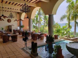 Mama Mia Zihuatanejo Exterior