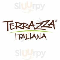 Terrazza Italiana inside