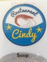 Marisquería Cindy food