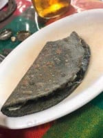 Jess Dean Nourriture