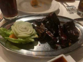 Hunan Reforma food