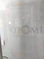 Otomi food