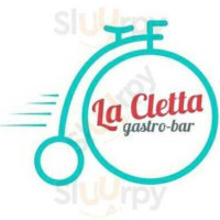La Cletta food