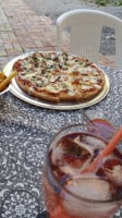 Qué Pizza Chilpancingo food