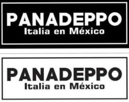 Panadeppo, Italia En México inside