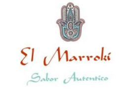 El Marroki food