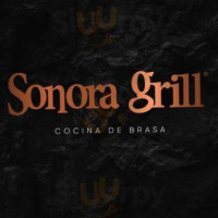 Sonora Grill La Isla Cancún inside