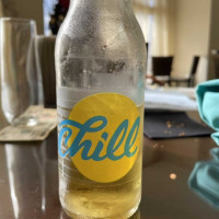 Blt Steak At The Ritz Carlton, Aruba Comida