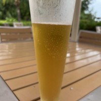 Blt Steak At The Ritz Carlton, Aruba Comida