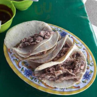 El GÜero Carballo La Autentica Barbacoa De Borrego Estilo Estado De Mexico food
