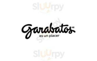 Garabatos Boutique Tecamachalco food