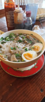 Sopa Pho 2 food