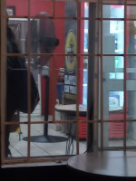 Elotes Con Todo Dentro