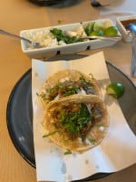 Comida De Herencia Comida