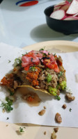 Taqueria El Tijuana Tiktok food