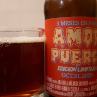 Swissôtel Quito Essen