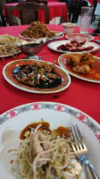 Beijing food