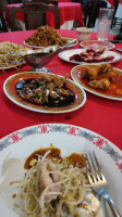 Beijing food