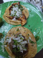 Tacos Y Gorditas Moy 1 food