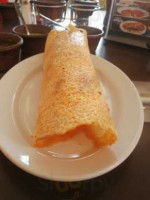 Tacos El Pata Comida