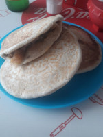 Gorditas Yami Harina Y Maiz food