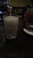 BBT food