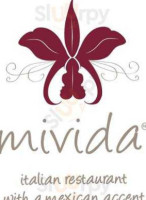 Mivida food