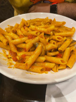 Italiannis food