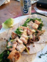 Tacos.com food