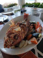 Encanto, Farm Sea – Mar Del Cabo By Velas Resorts food