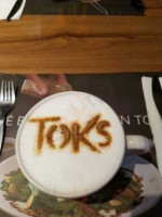 Toks food