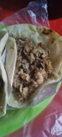 Tacos Leo Comida