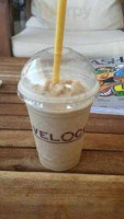 Velocup food